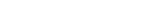 l4 copy